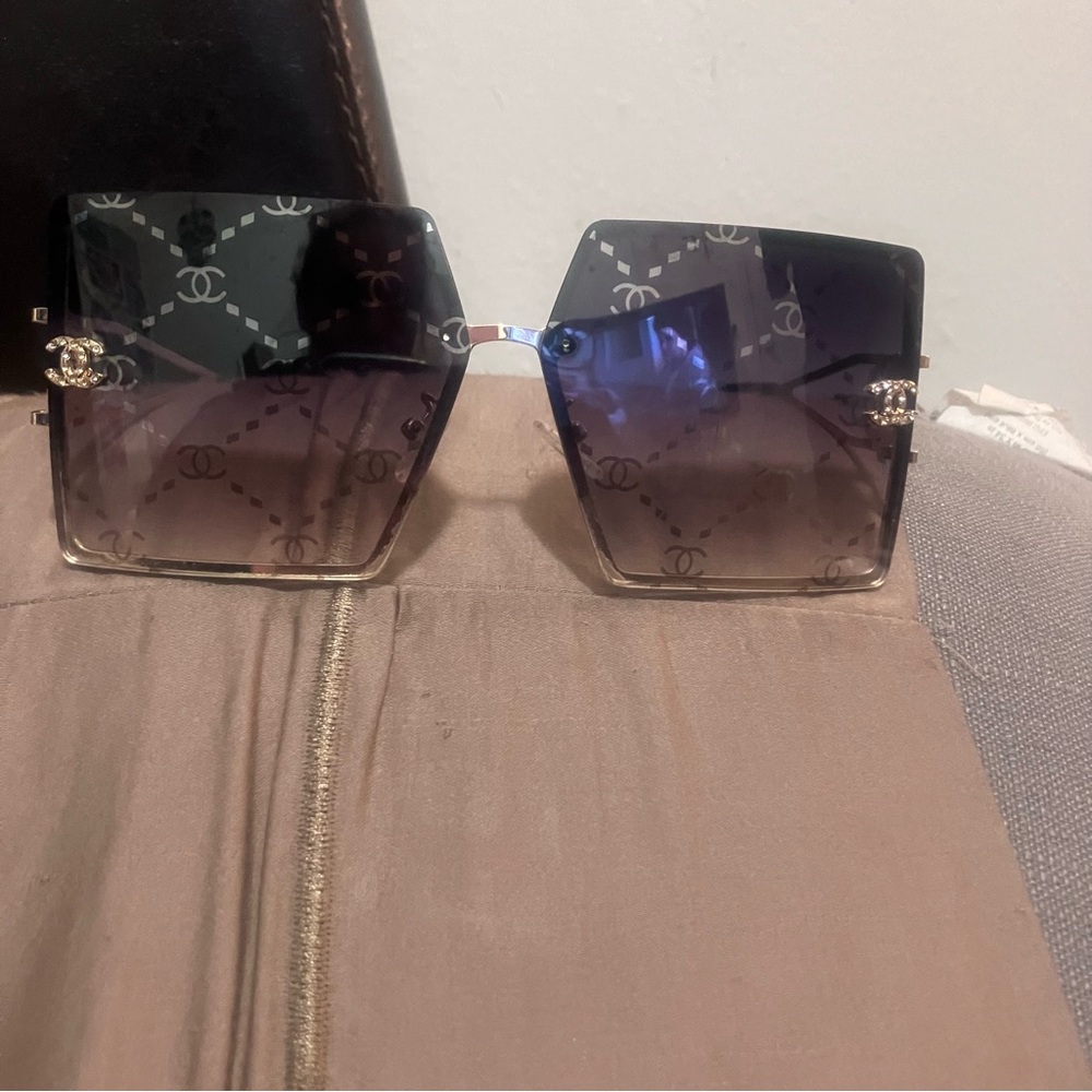 Sunglasses